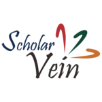 logo-rsf-02.png