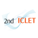 2nd iclet